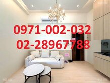 ❤️中和街電梯四房美宅~洽0228967788