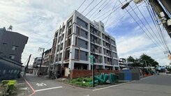 麟洛全新三房平車3A3 近市區 交通便利
