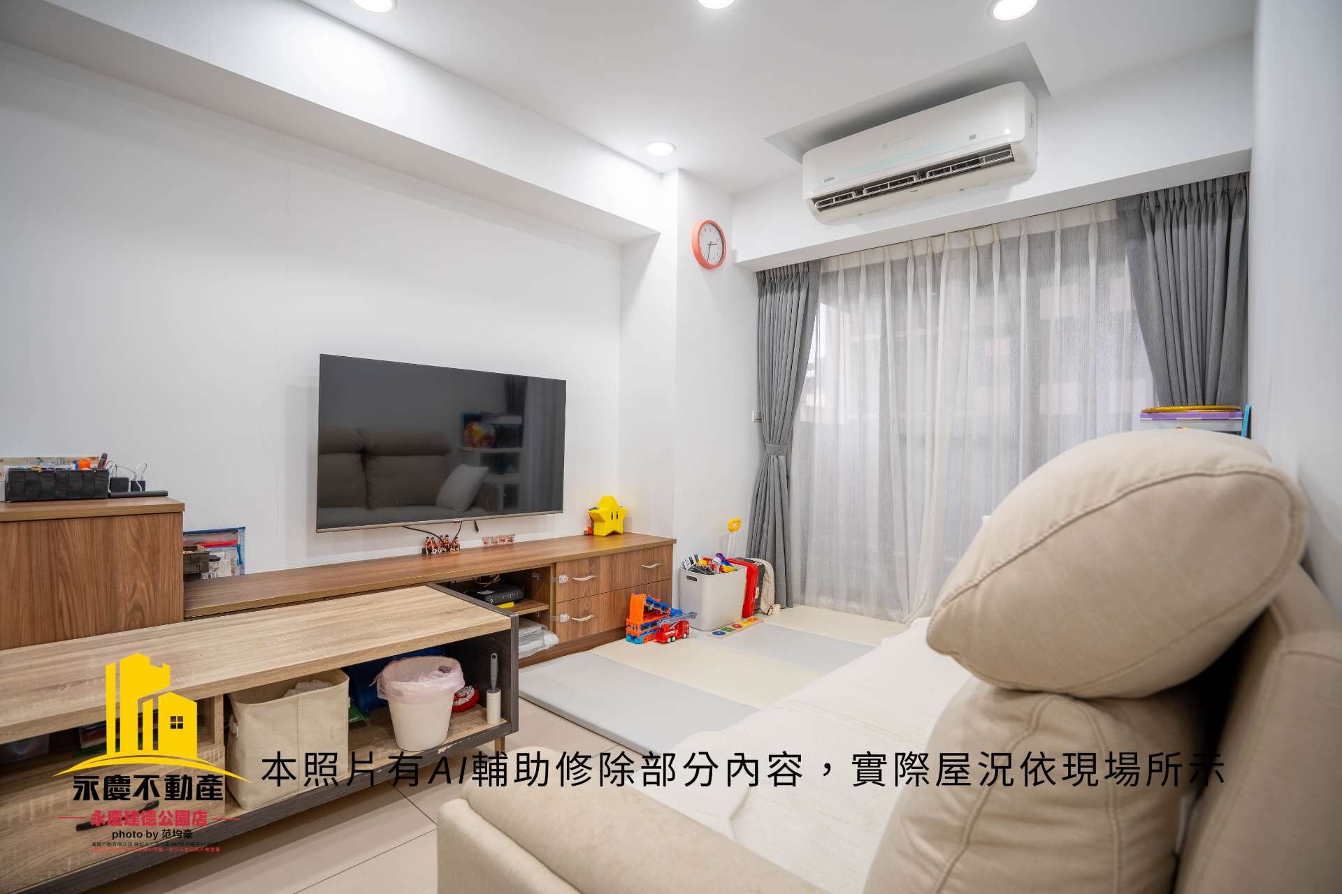封面圖