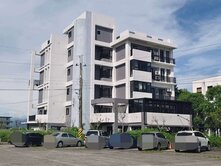  【四城皇璽】稀有大露臺平車美華廈｜輕屋齡即刻入住