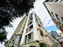 🏆儀居團隊🏆EZ5小碧潭中央一邸景觀宅