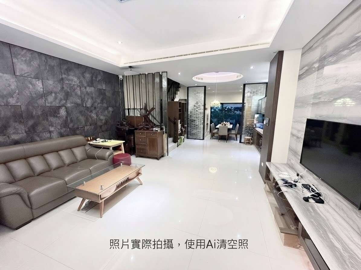 封面圖