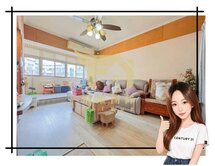 ⭐中壢未來體育園區⭐太子國寶大3房+車位🏡