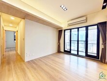 嶺東精科 精銳藝博匯高樓美妝潢3房平車 遠眺七期