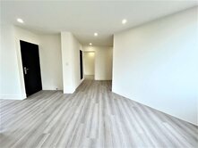 梅亭街全新整理三樓美寓(2