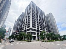 【板橋】《江翠北側》-聯上匯翠三房車