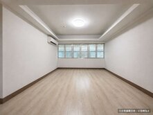 近莊敬國小｜明亮3房◆綵淨