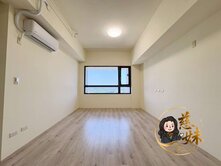 樂福💟慈｜親家愛家高樓視野三房平車~已成交多戶