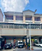 【專約獨賣｜仁武灣北重劃區透天店住】
