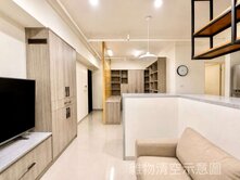 仁武澄德生活圈高樓景觀3房平車輕屋齡
