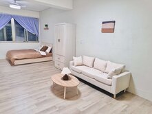 低總價麟光捷運小宅鼎家