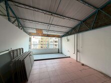 裕農路近東門路口黃金店面出售