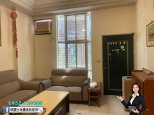 【瑞原國中便宜透天】楊梅楊新路|低總價|椰城別墅