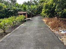 永兆豐團隊🏆二水 八堡圳 甲建用地
