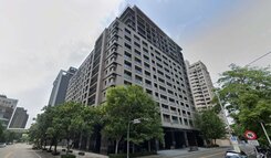 🍎惠宇豐閣🍎近南屯好市多豐樂公園捷運下站到家