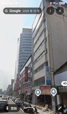 專簽☆正中清路上｜漢口商圈黃金店面｜整棟收租出售