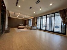 關埔國小[十里靜安]高樓層視野景觀大四房三平車