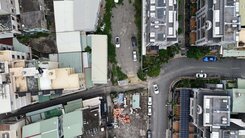 專約!仁武漂亮建地八德二路永和街旁上稀有釋出