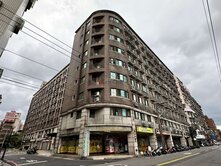 世紀凱悅大器三房平車｜可塑四房｜把空間真正留給生活