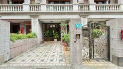  $288水碓靜巷綠意宅近台64快速道路恰好的城市