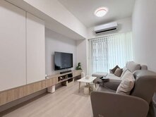 住商小宋線上賞屋✤塭仔圳沐光質感兩房車