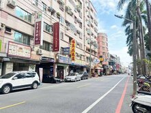 永康*和美家專*低總價三房.自住出租首選