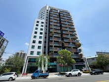 仁武八卦寮/稀有釋出臨路大面寬精選優質樓店