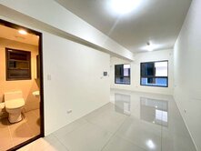 崑庭敦品1年屋雙衛開窗2房平車/信義國小站五福學區