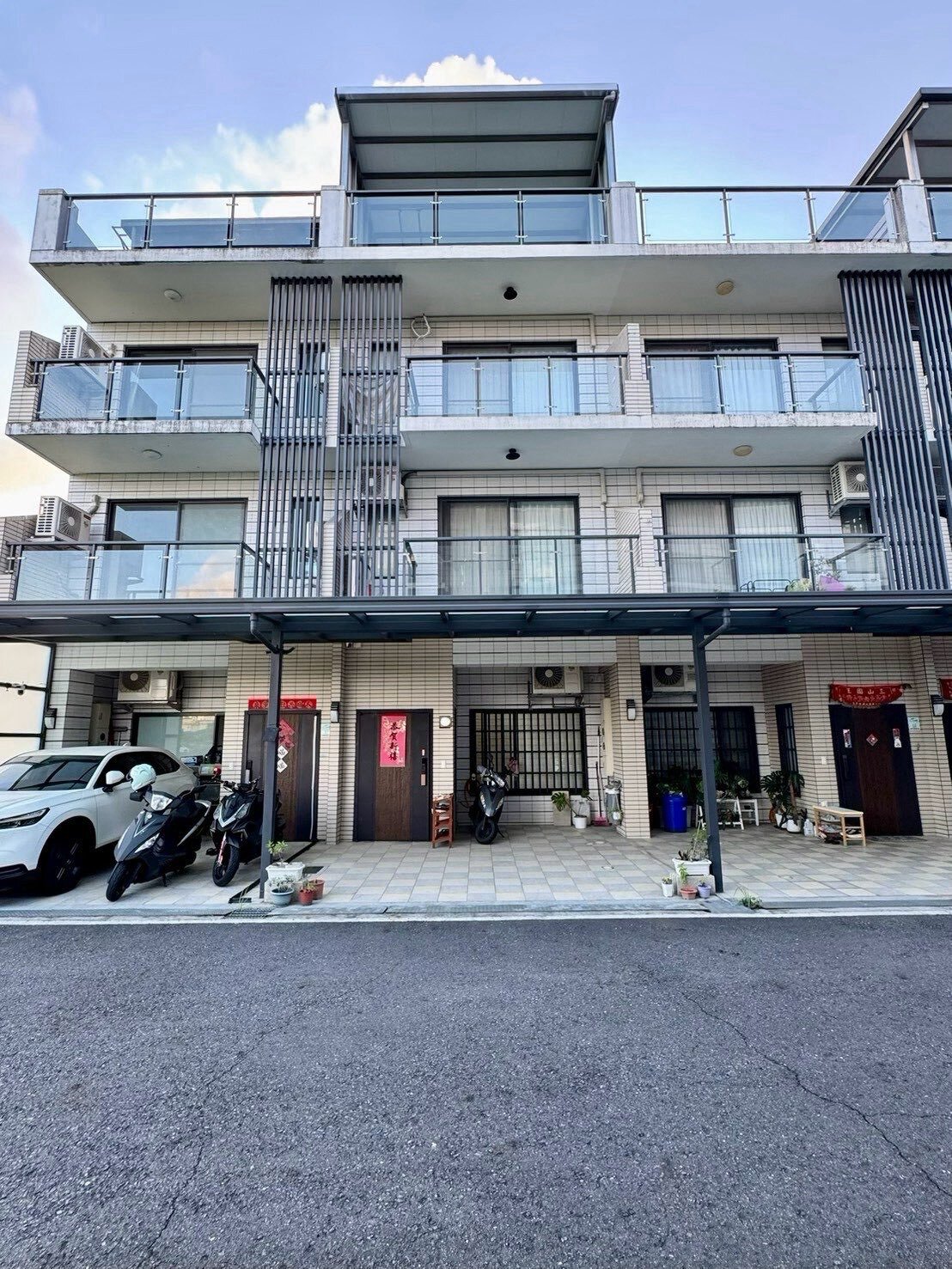 封面圖