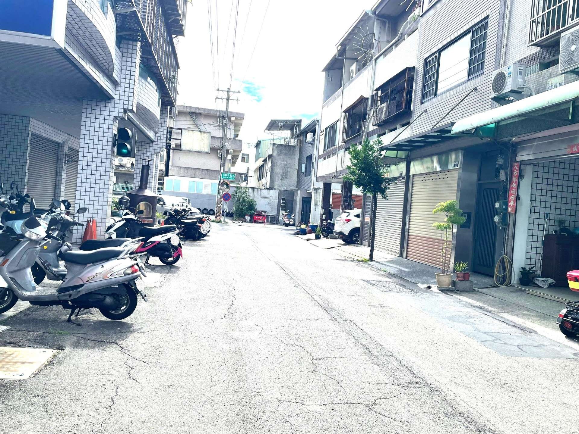 封面圖