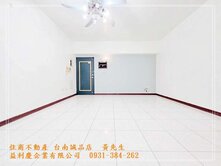 近仁德交流道邊間景觀三房0931384262