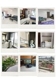 摩根168美景大套房