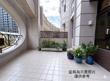 八期文心愛悅捷運二房平車已裝潢樓中樓