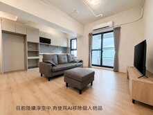 常景錄15樓最美㊣2房格局*雙陽台*平車