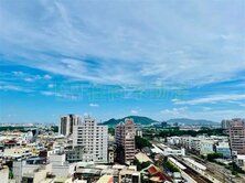 住商米粉-楠梓火車站旁景觀大三房