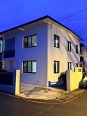 宜市東港路邊間大地坪透天~台灣房屋婕如~小豬