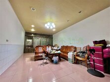 住商米粉-近黃昏市場 低總價 成家美邸