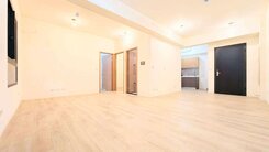 🏡大里二期旁｜8米活路騎樓透天｜地段無敵🏡