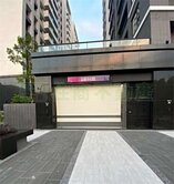 住商米粉-土庫邊間大面寬金店面