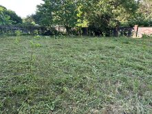 🌱【龍潭大同路｜都市計畫內投資小農地】🌱