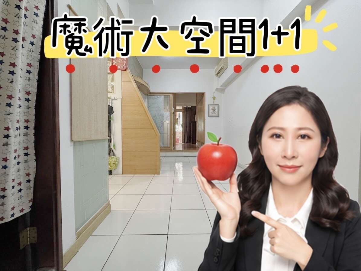 封面圖