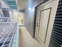 高雄機廠親子樂園開幕翻新公寓三樓