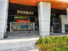 AC272廣慈大一樓【中信房屋張翔喆】