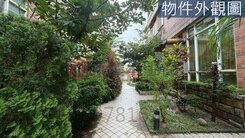  大竹優質生活圈靜巷透天別墅