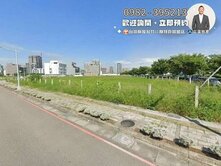 獨棟首選✨高坪效美和段住1-1獎勵建地💎