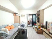 ⭐大有路黃金地段⭐低總價3房車⭐屋況漂亮⭐