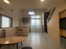 🏆儀居團隊🏆B1凱悅麗多｜高樓景觀美宅
