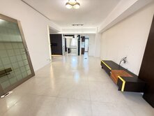 社區我最熟｜敦化公園旁3改2精美兩房