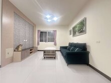 鳳山國中捷運｜工協市場｜中山新城三房