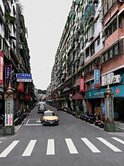 ～獨家專賣～華夏科技大學1+2樓